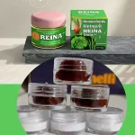 پماد آنتی فیشر