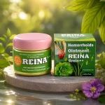 پماد آنتی هموروئید یکی از ضروریترین و نخستین راهکارهایی است که افراد مبتلا به عارضه دردناک هموروئید برای تسکین علائم خود به جستجوی آن میپردازند.